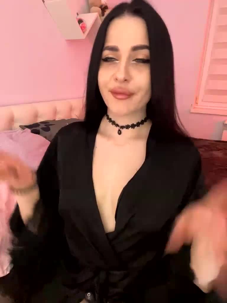 UnityVibes Приват Записи 2026-03-15