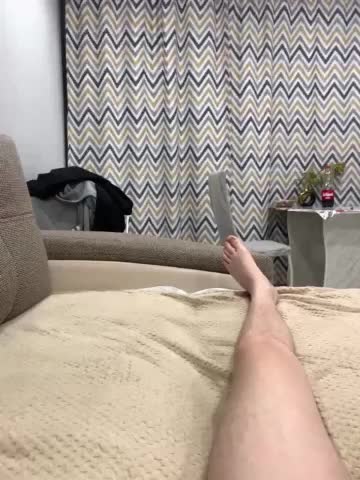 Baby-69 Приват Записи 2026-03-15