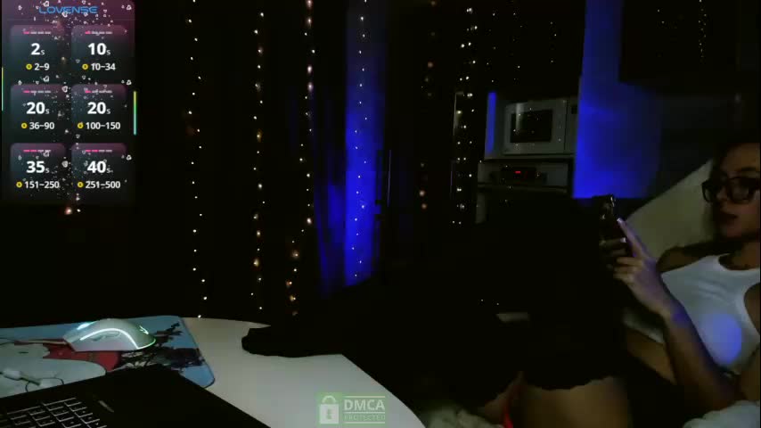 Fi-des Приват Записи 2026-03-15