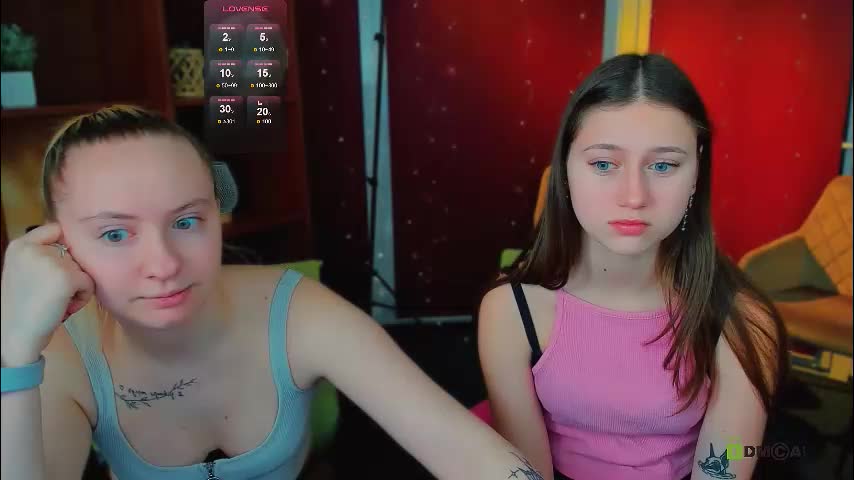 mila_glow Приват Записи 2026-03-14