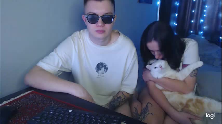 wendy_the_witch Приват Записи 2026-03-14