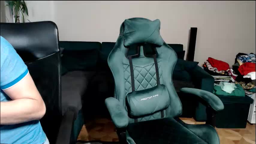 joannaandneighbour Приват Записи 2026-03-14