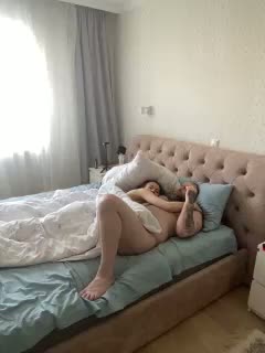 YuGoVi Приват Записи 2026-03-14