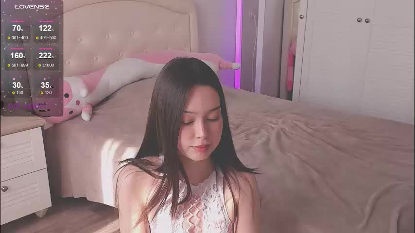 angeliclever Приват Записи 2026-03-14