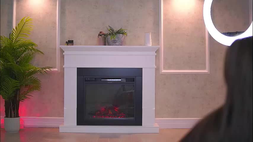 abbela_white Приват Записи 2026-03-14