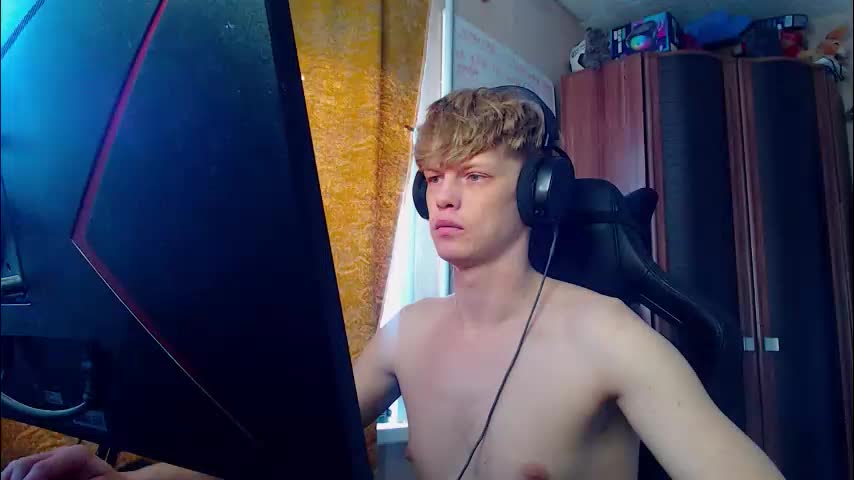 shyredstar Приват Записи 2026-03-14