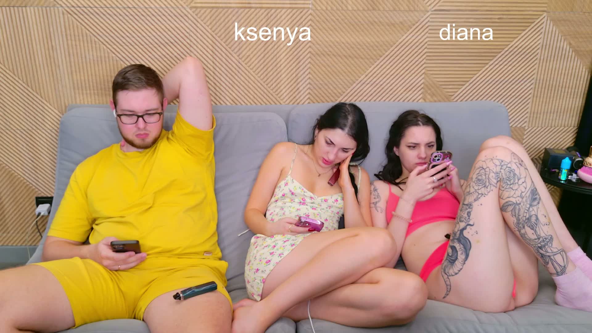 WebcamSlut Приват Записи 2026-03-14