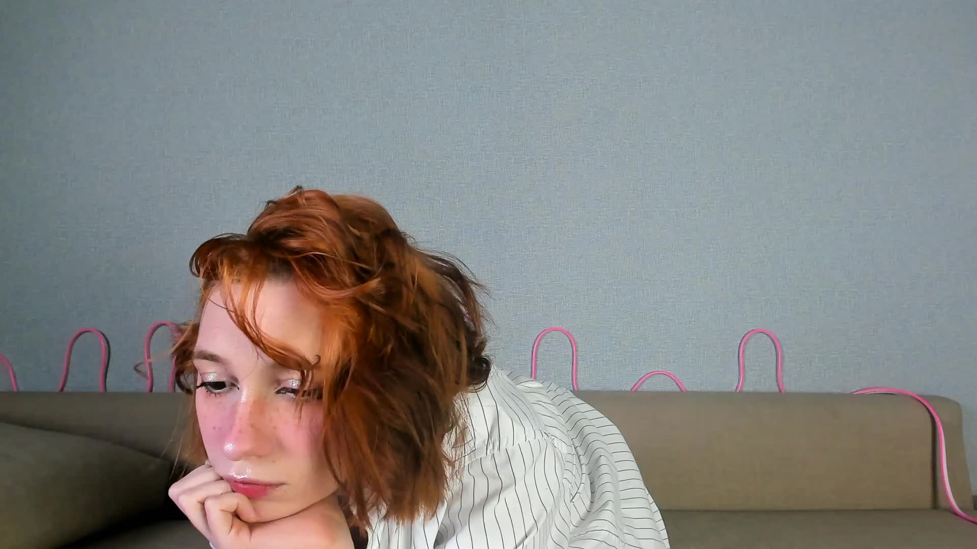 Dark-Willlow Приват Записи 2026-03-15