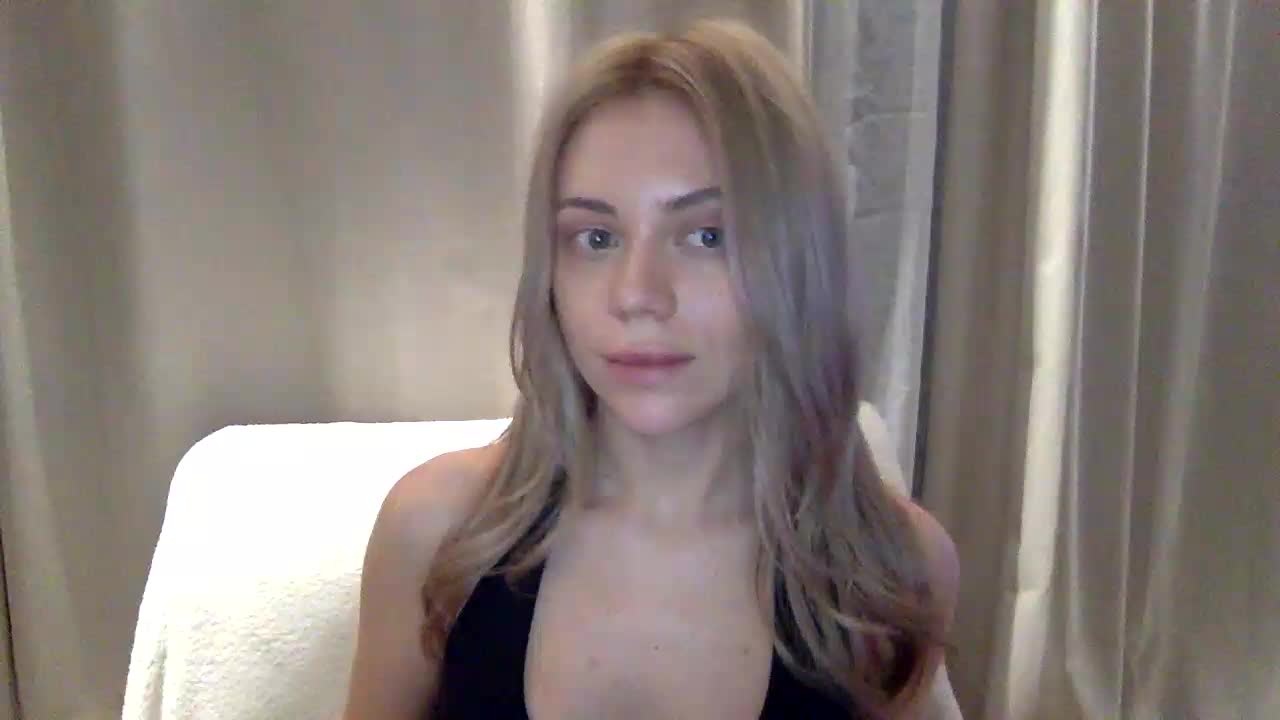 krazyBitch Приват Записи 2026-03-15