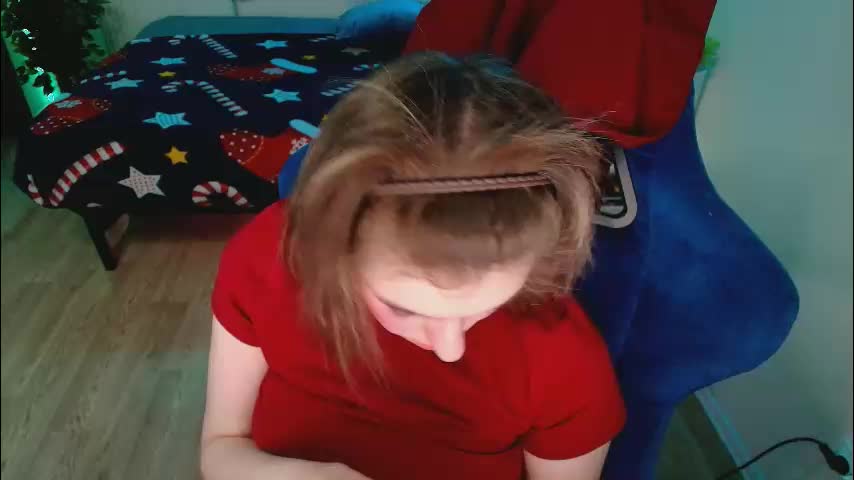 topcranberry Приват Записи 2026-03-15