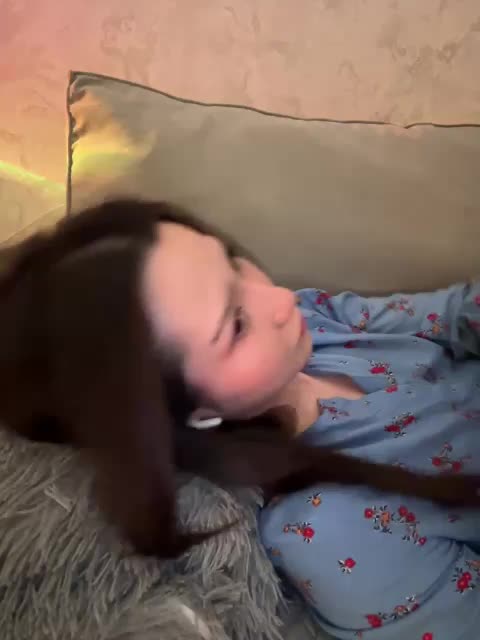 ShyAlya Приват Записи 2026-03-15