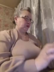 CerdAyaz Приват Записи 2026-03-15