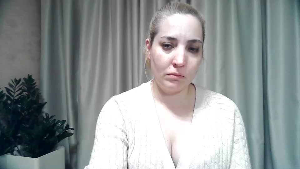 mariska-kiska Приват Записи 2026-03-15