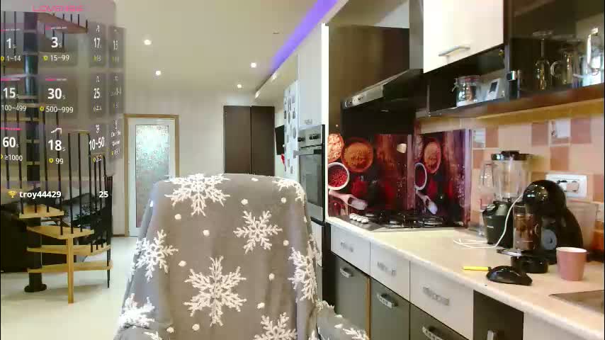 aly_alyce Приват Записи 2026-03-14