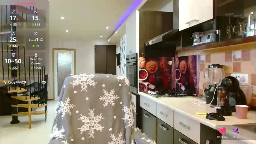 aly_alyce Приват Записи 2026-03-14