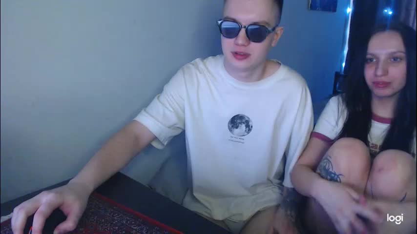 wendy_the_witch Приват Записи 2026-03-14