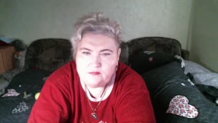 Lana0005 Приват Записи 2026-03-15