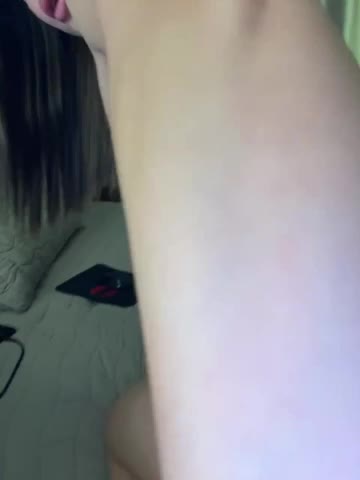 BonnieMur Приват Записи 2026-03-15