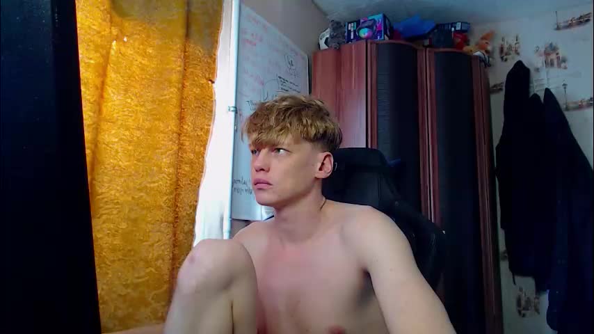 shyredstar Приват Записи 2026-03-14