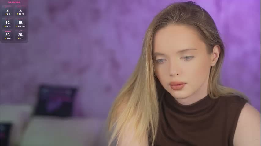 bright_diamonds_054 Приват Записи 2026-03-14