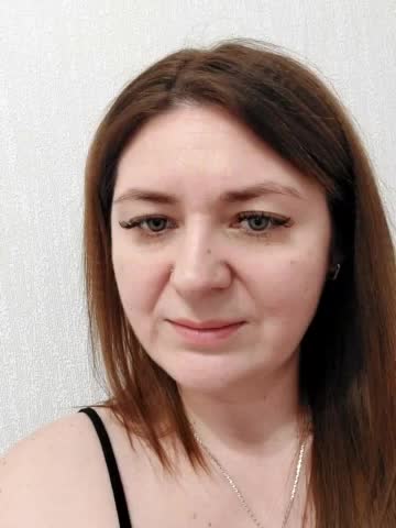 LillyJosepha Приват Записи 2026-03-15