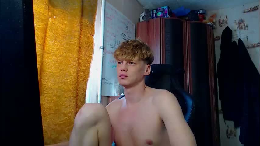 shyredstar Приват Записи 2026-03-14