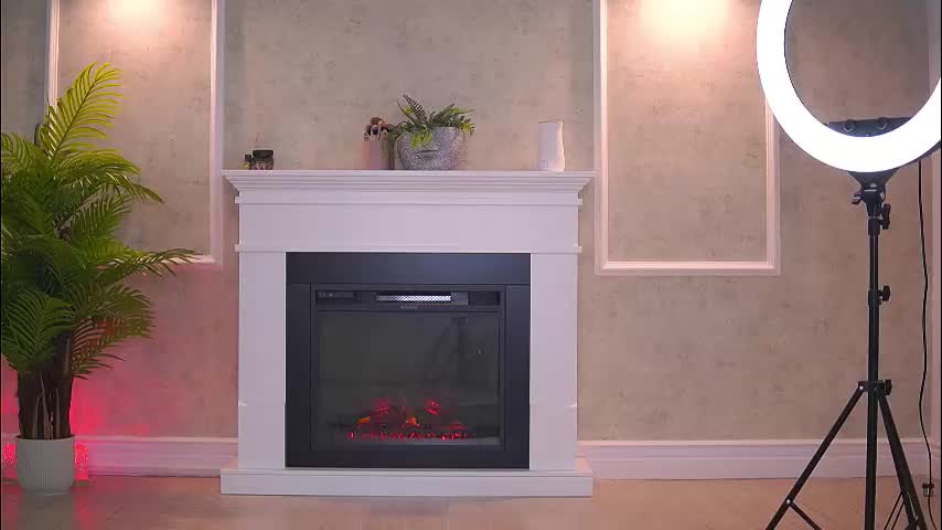 abbela_white Приват Записи 2026-03-14