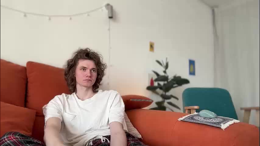 di_n_alex Приват Записи 2026-03-14