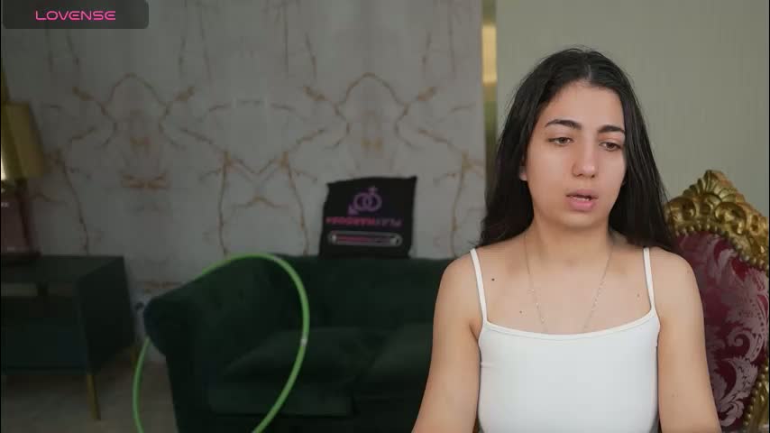 anabel2054 Приват Записи 2026-03-14