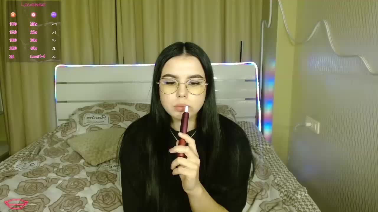 kitttyblush Приват Записи 2026-03-15