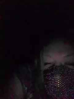 EVIL_TITS Приват Записи 2026-03-15