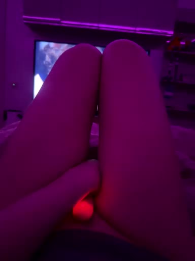 -Darinaa- Приват Записи 2026-03-15