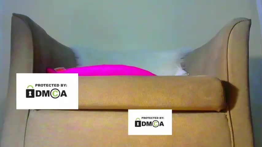 FeminaF Приват Записи 2026-03-15