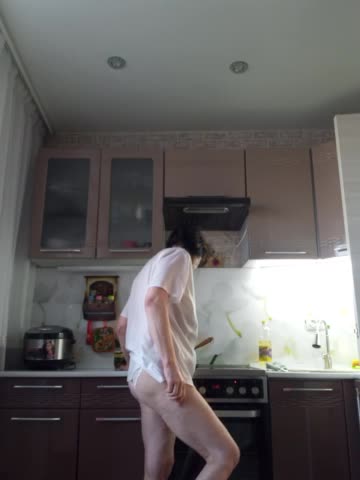 Lana-11 Приват Записи 2026-03-15