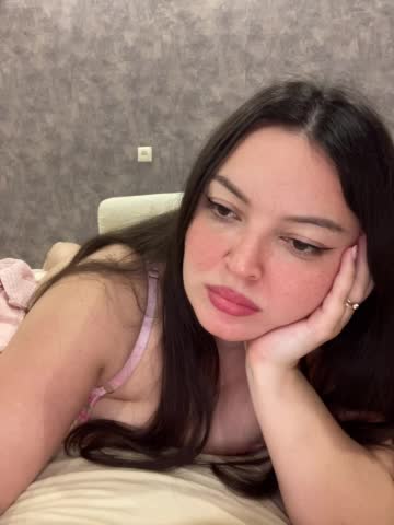 -Snooow-Whiteee- Приват Записи 2026-03-15