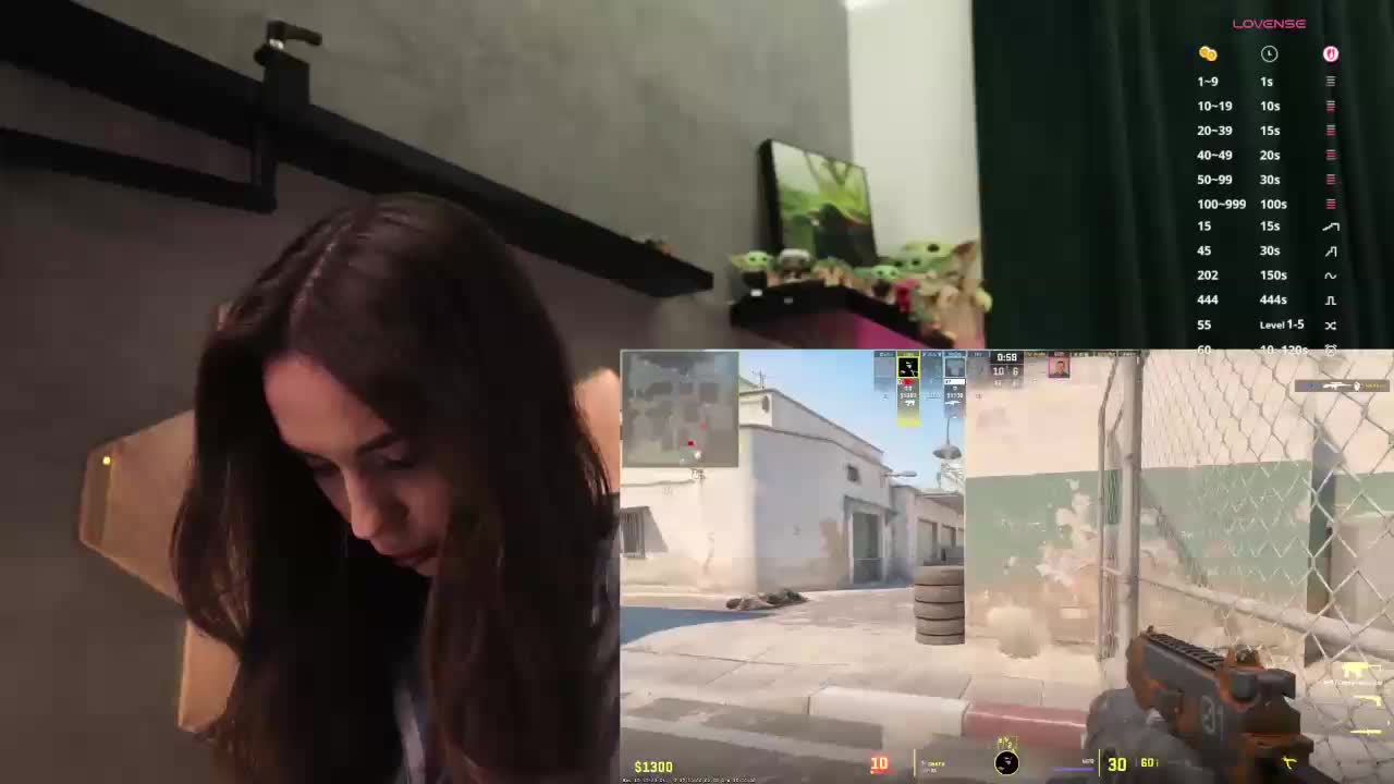 BabyYoda Приват Записи 2026-03-15