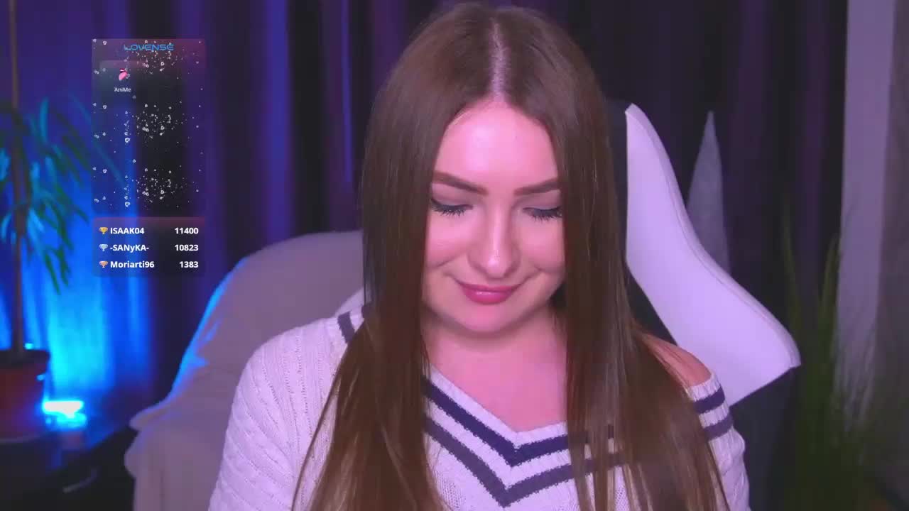 Tianna_me Приват Записи 2026-03-15