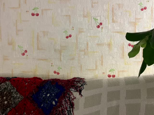 SeptemberRarogal Приват Записи 2026-03-15