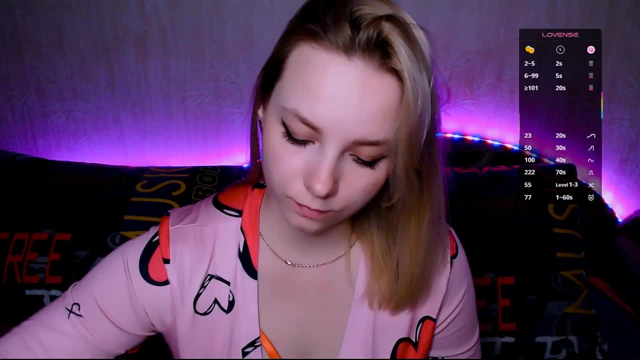 vik_ks_ks Приват Записи 2026-03-15