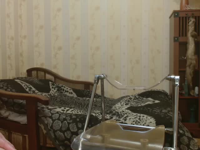 Valenttijm3851 Приват Записи 2026-03-15