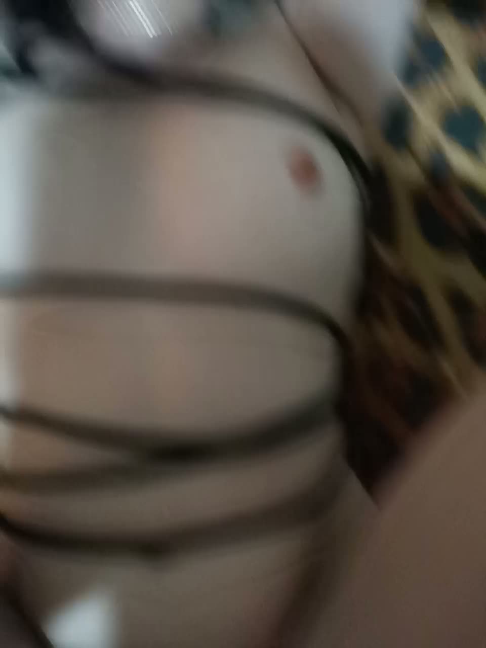 tichinkapestik Приват Записи 2026-03-14