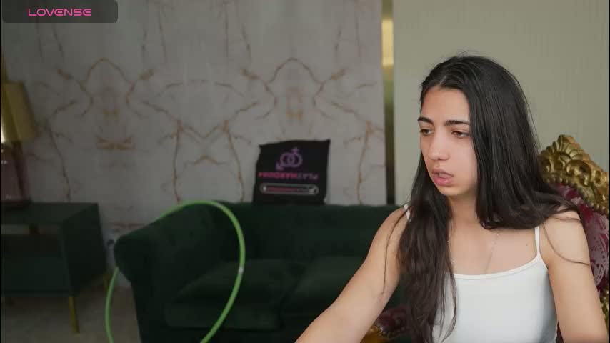 anabel2054 Приват Записи 2026-03-14