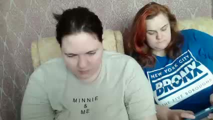 HollyXEva Приват Записи 2026-03-14