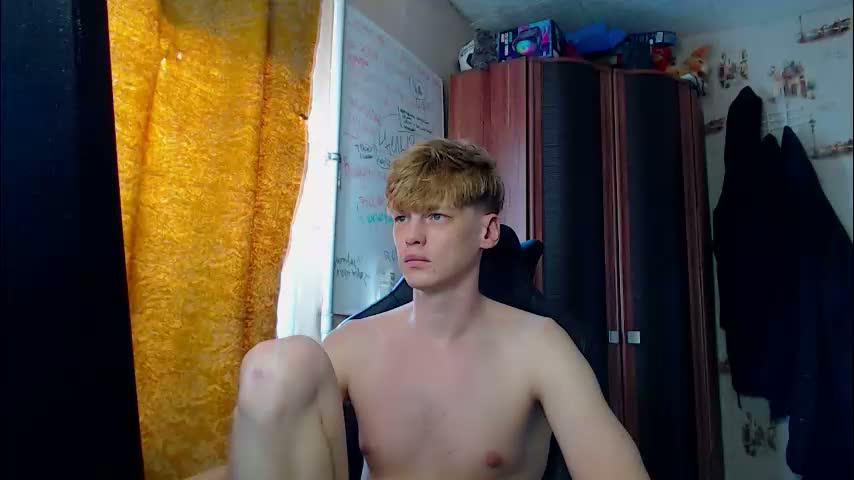 shyredstar Приват Записи 2026-03-14