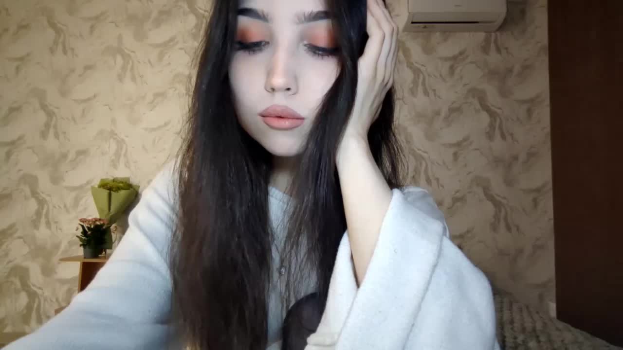 MeghanEberting Приват Записи 2026-03-15