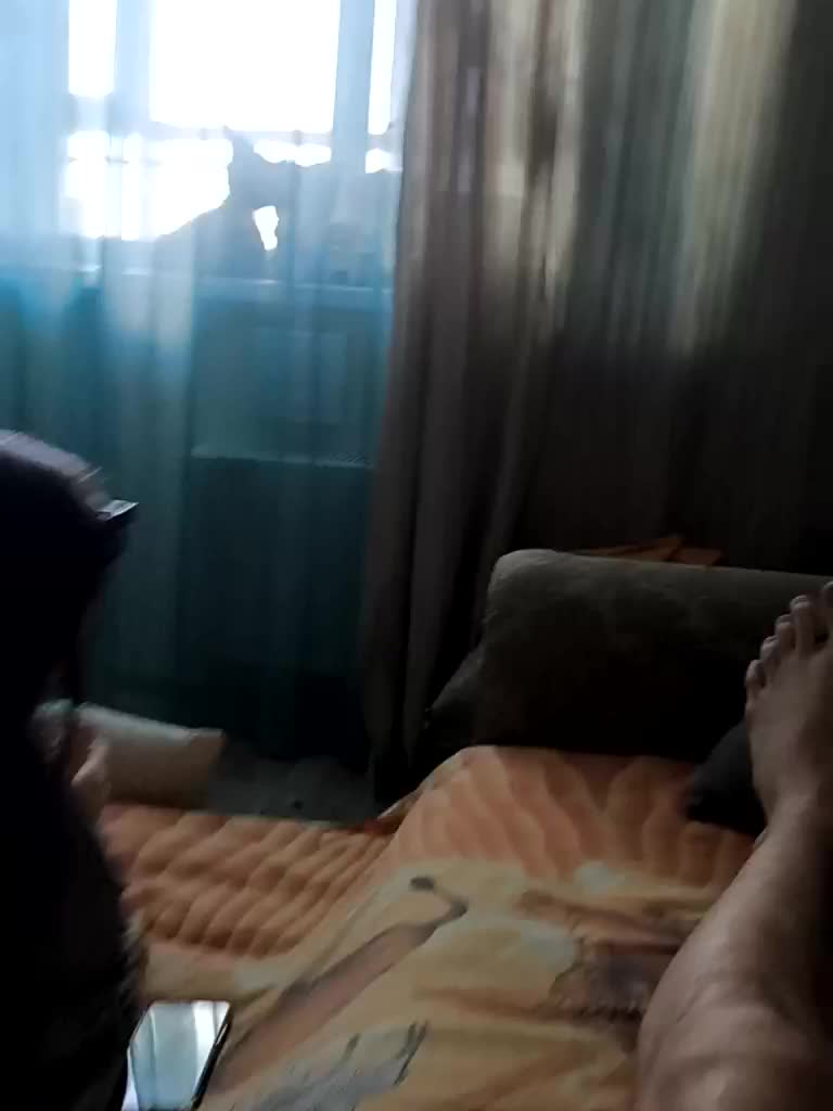 Lyoublue Приват Записи 2026-03-15