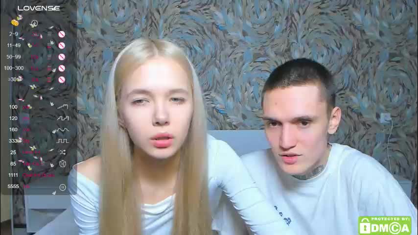 eshcka Приват Записи 2026-03-14