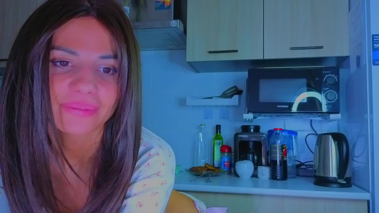 Nikssss888 Приват Записи 2026-03-15