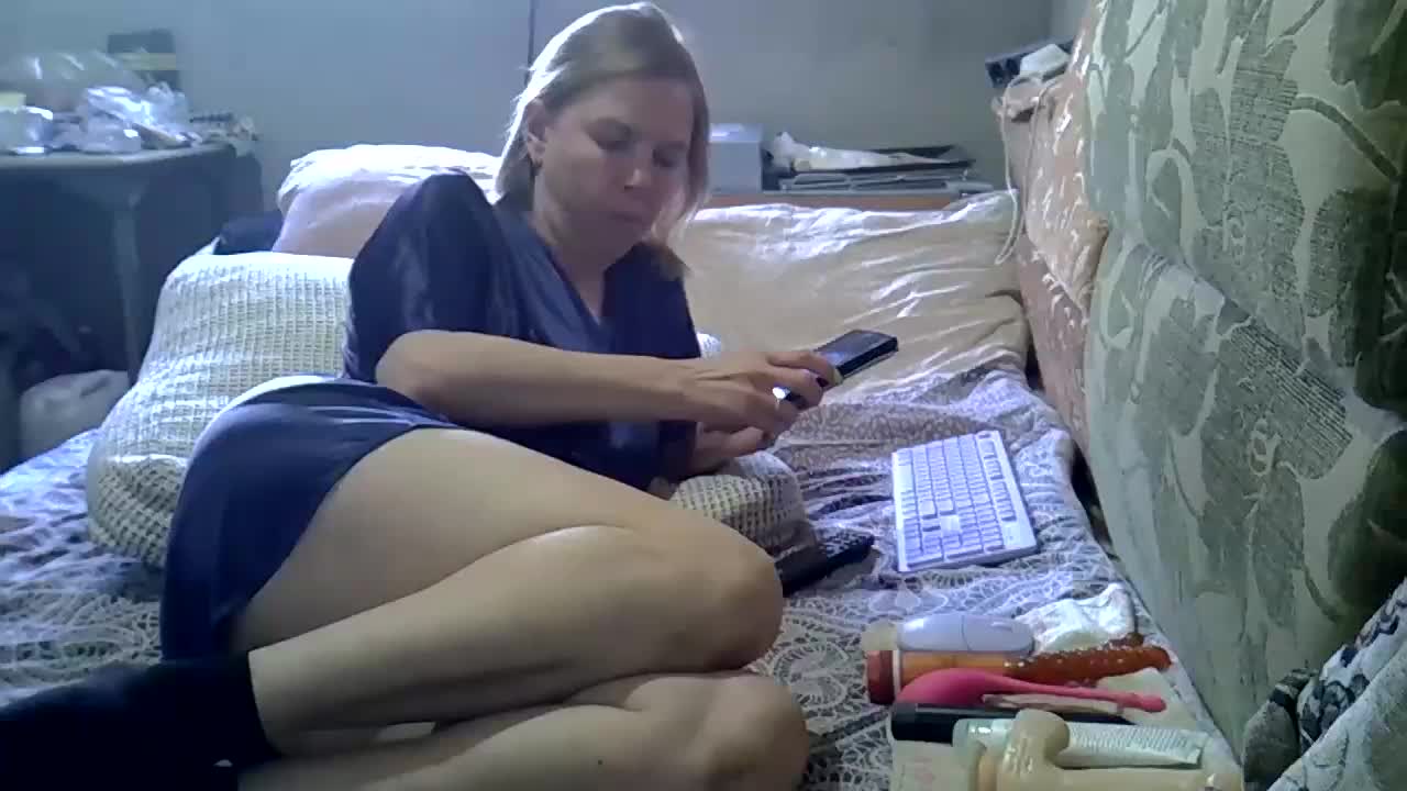 ptichka38 Приват Записи 2026-03-14