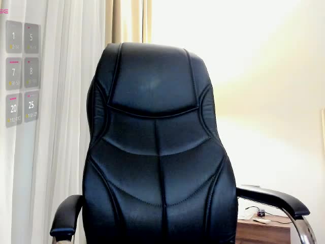 Anna1W Приват Записи 2026-03-15